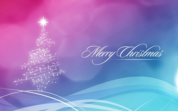 ws_Merry_Christmas_1440x900